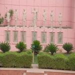 Vraj-Yatra-2014- (1525)